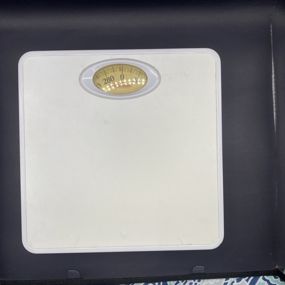 VTG Sunbeam Scale Model Sab700DQ1-01